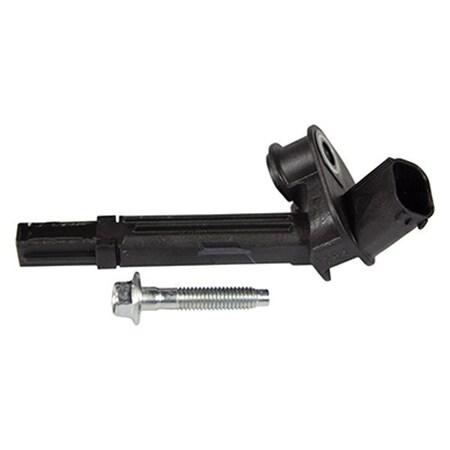 Motorcraft Crank Pos Sensr, Dy1148 DY1148